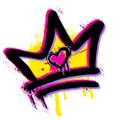 Profile picture justlinxie.bsky.social