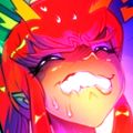 Profile picture witchysaurusrex.bsky.social