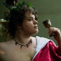 Profile picture casperoliver.bsky.social