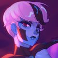 Profile picture playzholder.bsky.social