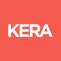 Profile picture kera.org