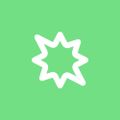 Profile picture sandie33.bsky.social