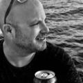 Profile picture davidenrich.bsky.social