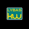Profile picture lybaskw.bsky.social