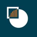 Profile picture crisisgroup.org