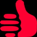 Profile picture notevenhuman.bsky.social