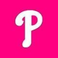 Profile picture missclare.bsky.social