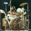 Profile picture drumstiix.bsky.social