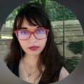 Profile picture kuraija.bsky.social