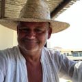 Profile picture mandelminter.bsky.social
