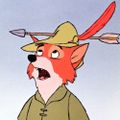 Profile picture wagthefox.bsky.social