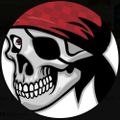 Profile picture peterfitz1.bsky.social