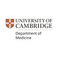Profile picture medcambridge.bsky.social