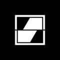Profile picture someonestudio.bsky.social