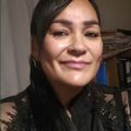 Profile picture apparentartist911.bsky.social