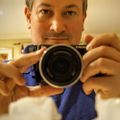 Profile picture jmcomms.bsky.social