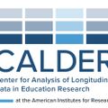 Profile picture caldercenter.bsky.social