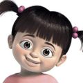 Profile picture ivanabalone4.bsky.social