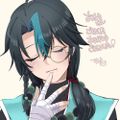 Profile picture kuhouinakira.bsky.social