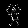 Profile picture duhlknight.bsky.social