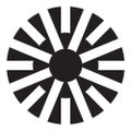Profile picture pewresearch.org