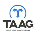 Profile picture taaguelph.bsky.social