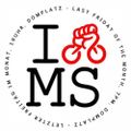 Profile picture cmms.bsky.social