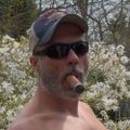 Profile picture buk213.bsky.social