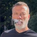 Profile picture buk213.bsky.social