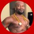 Profile picture bullsandqueens.bsky.social