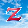 Profile picture zack113d.bsky.social