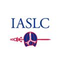 Profile picture iaslc.bsky.social