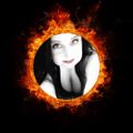 Profile picture thatangelicdemon.bsky.social