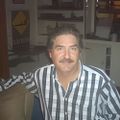 Profile picture flash114.bsky.social