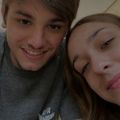 Profile picture mariamendess.bsky.social