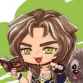Profile picture atsuchen.bsky.social