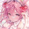 Profile picture luzdoluarkkj.bsky.social