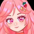 Profile picture strawberrievt.bsky.social