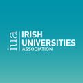 Profile picture iua-official.bsky.social