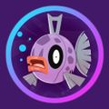 Profile picture purplefeebas.bsky.social