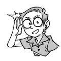 Profile picture escherbug.art