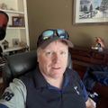 Profile picture seanwconley.bsky.social