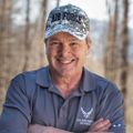 Profile picture drstevew.bsky.social