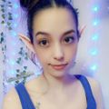 Profile picture lynxthestonernerd.bsky.social