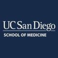 Profile picture ucsdmedschool.bsky.social