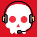 Profile picture zombiecarrots.bsky.social