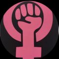 Profile picture acceber.bsky.social