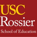 Profile picture uscrossier.bsky.social