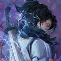 Profile picture stolenrockstudios.bsky.social