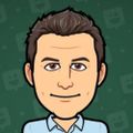 Profile picture paulcoglitore.bsky.social
